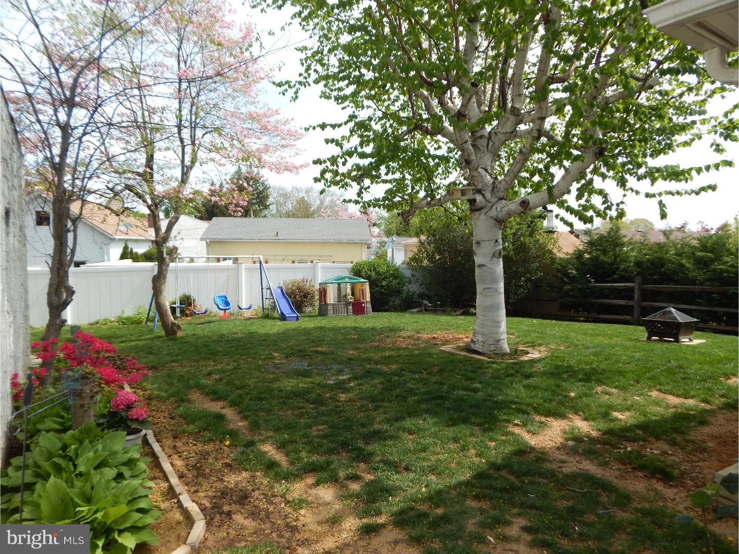 531 Fox Chase Road Jenkintown, PA 19046 - Photo 24 of 25 Gallery Image 24