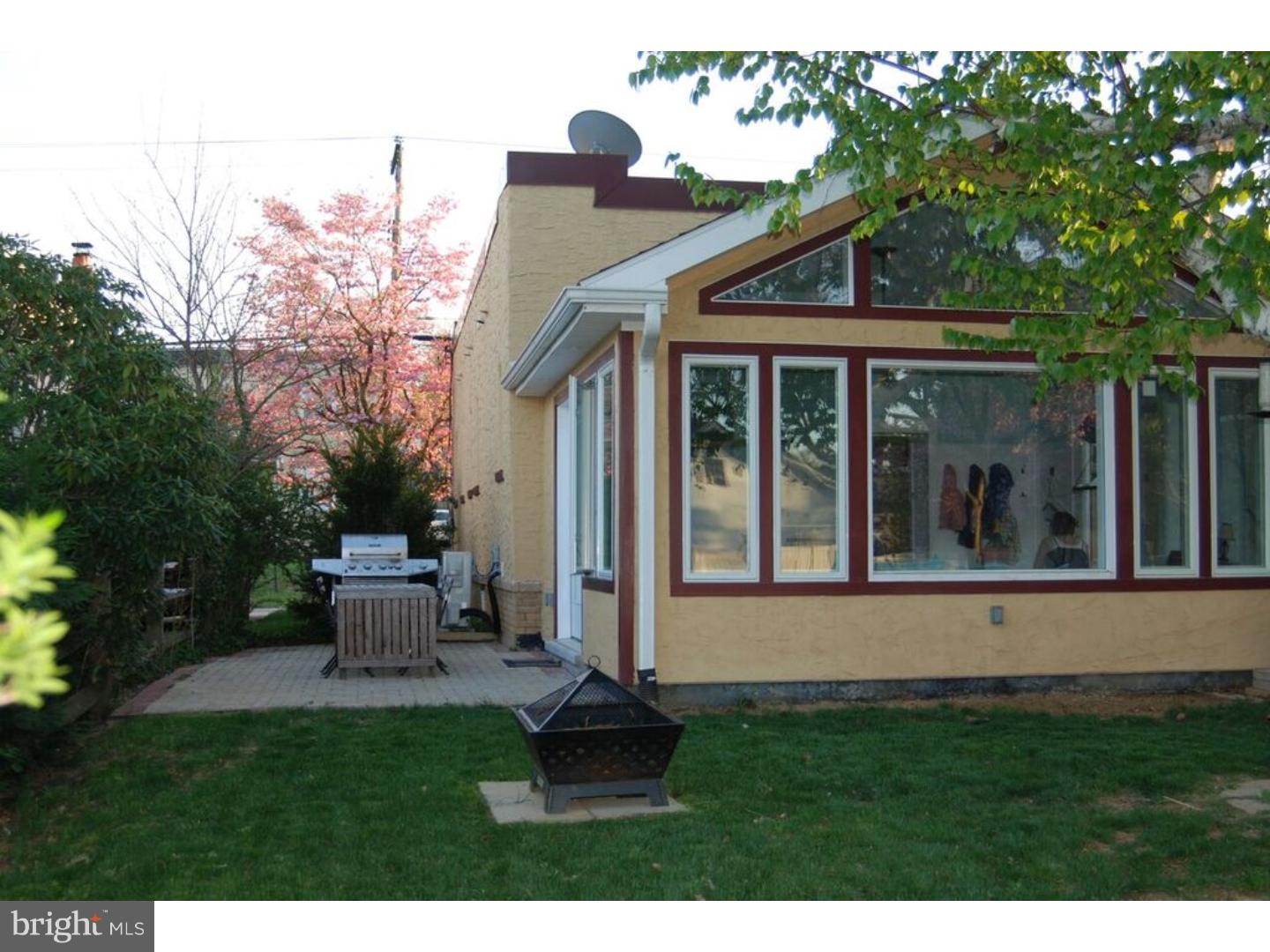 531 Fox Chase Road Jenkintown, PA 19046 - Photo 25 of 25 Gallery Image 25