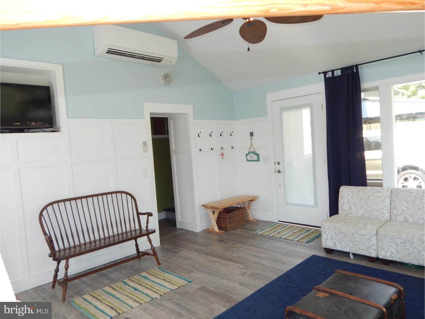 531 Fox Chase Road Jenkintown, PA 19046 - Photo 5 of 25 Gallery Image 5
