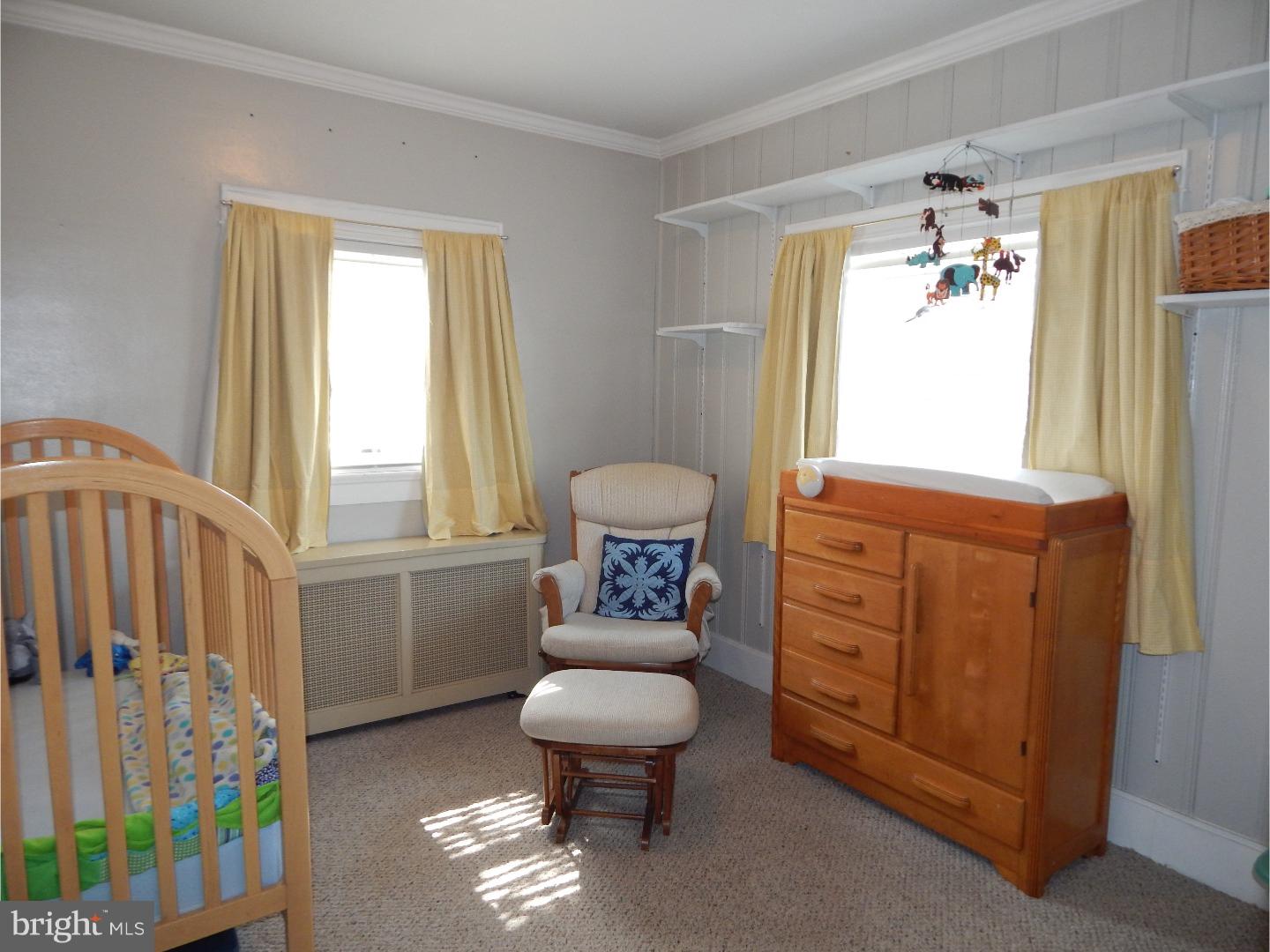 531 Fox Chase Road Jenkintown, PA 19046 - Photo 6 of 25 Gallery Image 6