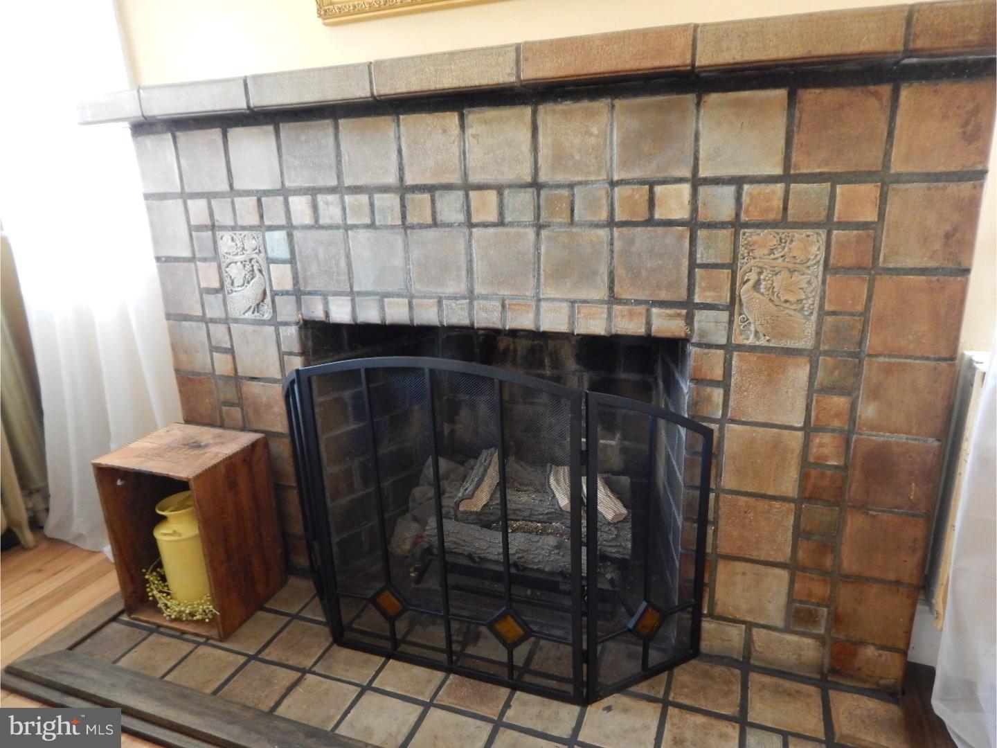 531 Fox Chase Road Jenkintown, PA 19046 - Photo 8 of 25 Gallery Image 8