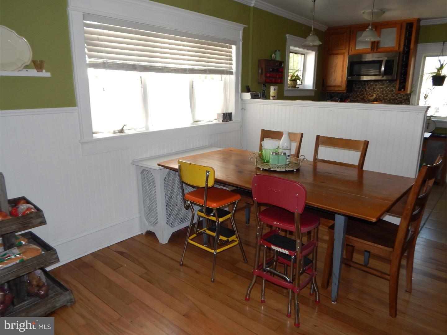 531 Fox Chase Road Jenkintown, PA 19046 - Photo 9 of 25 Gallery Image 9