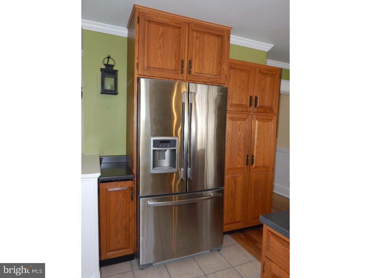 531 Fox Chase Road Jenkintown, PA 19046 - Photo 10 of 25 Gallery Image 10
