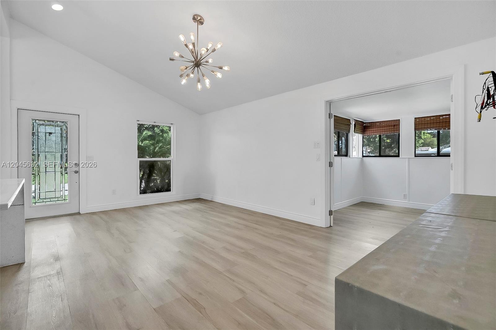 23384 Shetland Run Boca Raton, FL 33433 - Photo 6 of 49