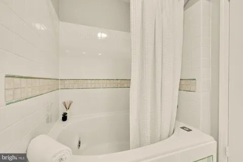 $399,000 | 4551 Interlachen Court, Unit H, Alexandria, VA 22312