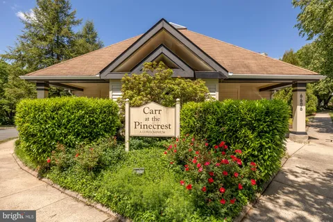 $399,000 | 4551 Interlachen Court, Unit H, Alexandria, VA 22312