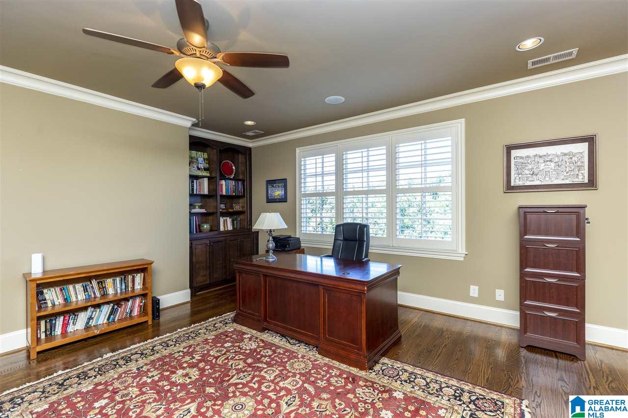 4346 Kings Mountain Ridge Birmingham, AL 35242 - Photo 35 of 50