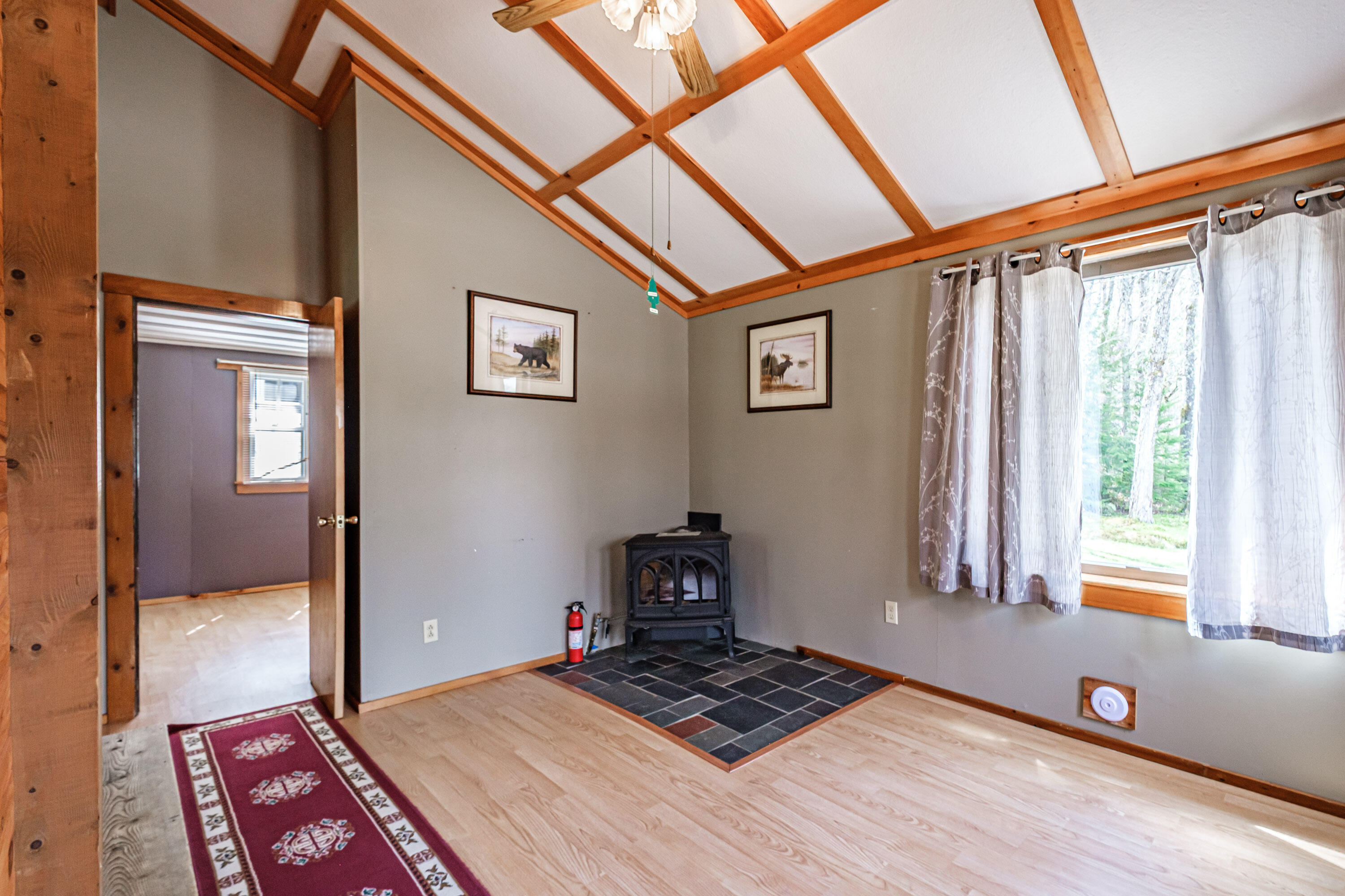 352 Bog Road Gilead, ME 04217 - Photo 27 of 115 20250505gp-60028