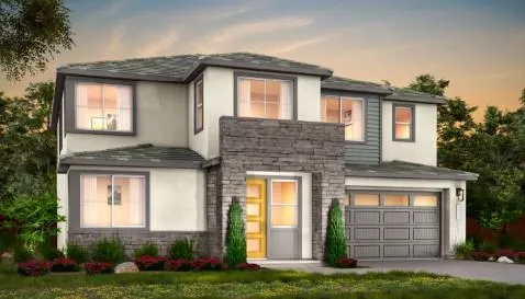$861,900 | Undisclosed Address, Fairfield, CA 94533