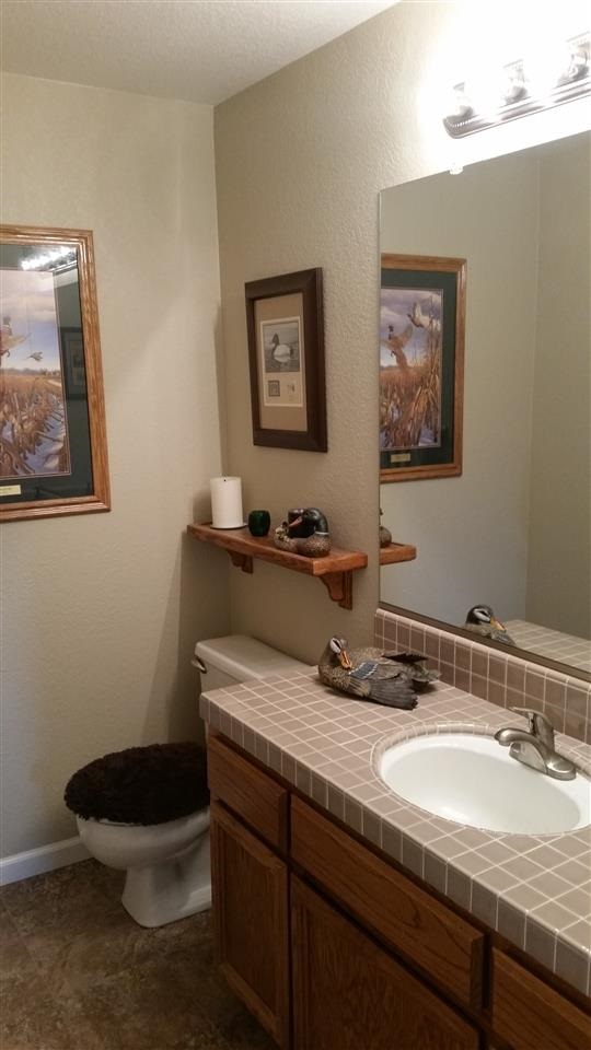 510 Manley Road Ripon, CA 95366 - Photo 14 of 26