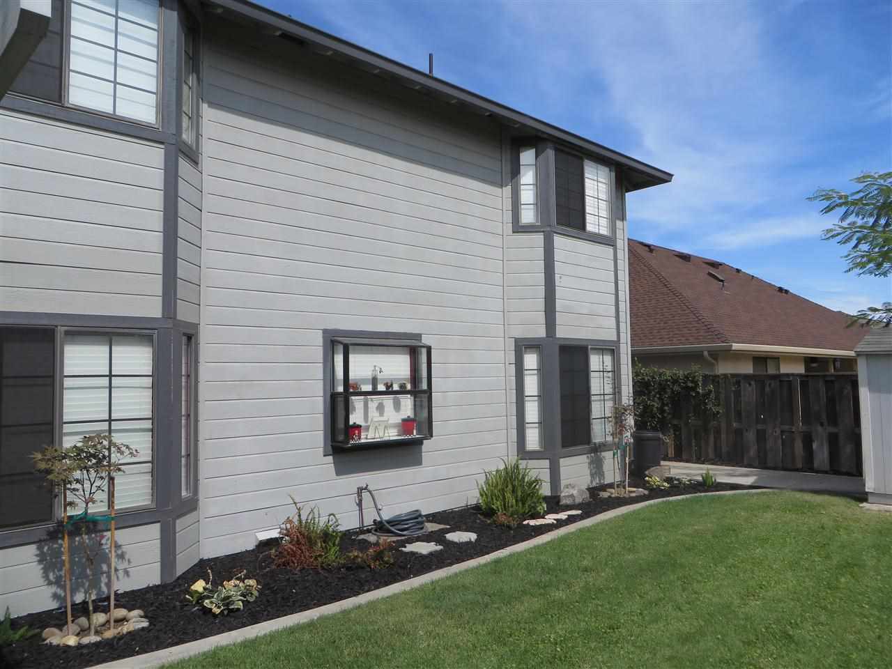 510 Manley Road Ripon, CA 95366 - Photo 22 of 26