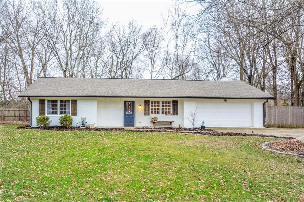 11925 Hoster Road Carmel, IN 46033 - Photo 1 of 36 Gallery Image 1