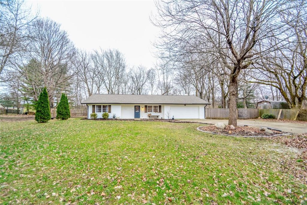 11925 Hoster Road Carmel, IN 46033 - Photo 2 of 36 Gallery Image 2
