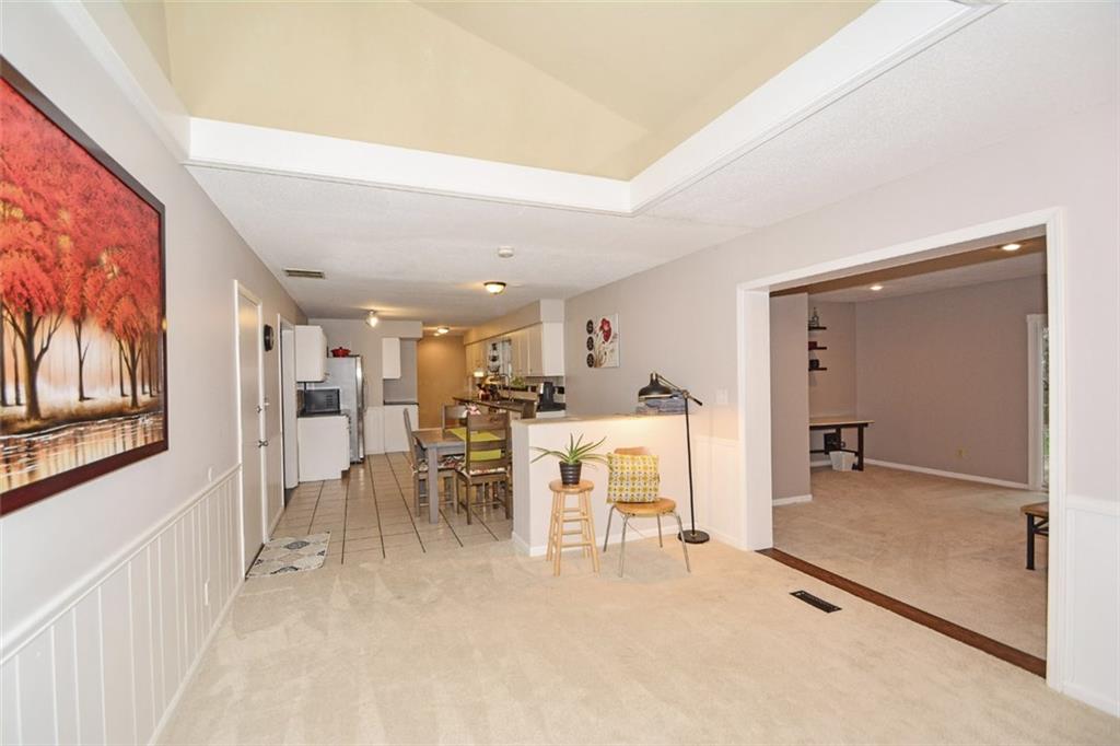 11925 Hoster Road Carmel, IN 46033 - Photo 11 of 36 Gallery Image 11