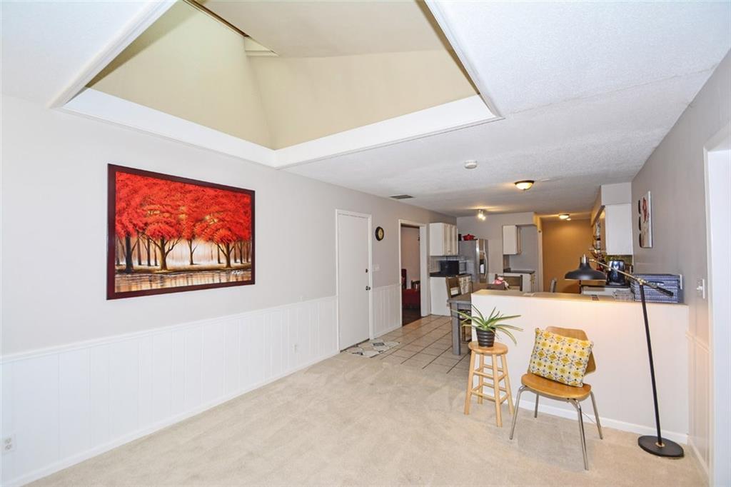 11925 Hoster Road Carmel, IN 46033 - Photo 12 of 36 Gallery Image 12