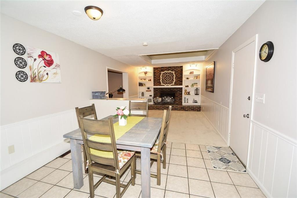 11925 Hoster Road Carmel, IN 46033 - Photo 14 of 36 Gallery Image 14