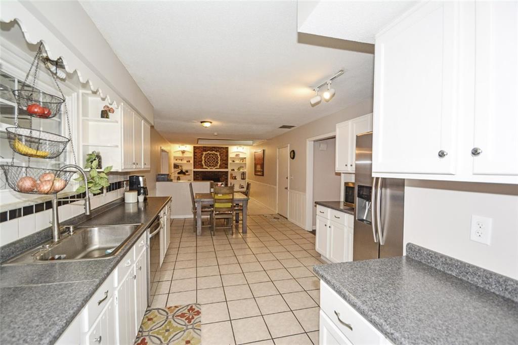 11925 Hoster Road Carmel, IN 46033 - Photo 18 of 36 Gallery Image 18