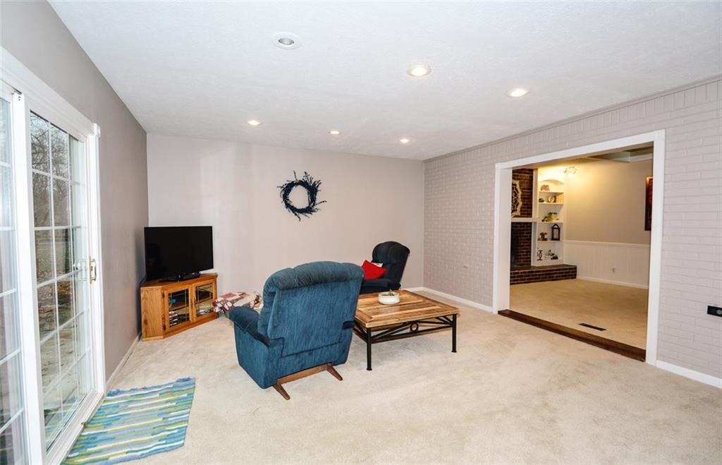 11925 Hoster Road Carmel, IN 46033 - Photo 22 of 36 Gallery Image 22