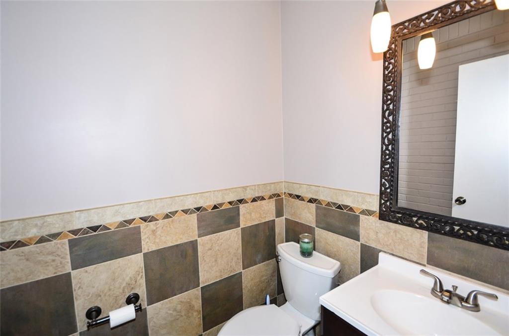 11925 Hoster Road Carmel, IN 46033 - Photo 23 of 36 Gallery Image 23