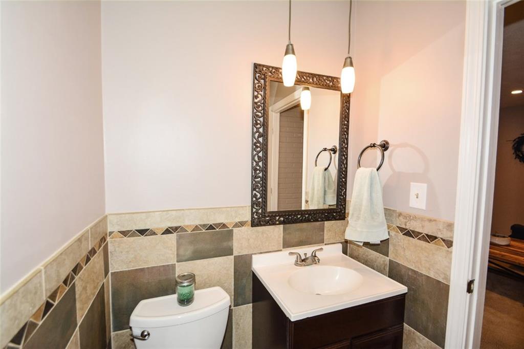 11925 Hoster Road Carmel, IN 46033 - Photo 24 of 36 Gallery Image 24