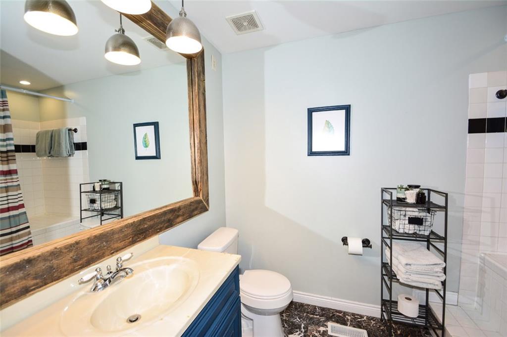 11925 Hoster Road Carmel, IN 46033 - Photo 27 of 36 Gallery Image 27