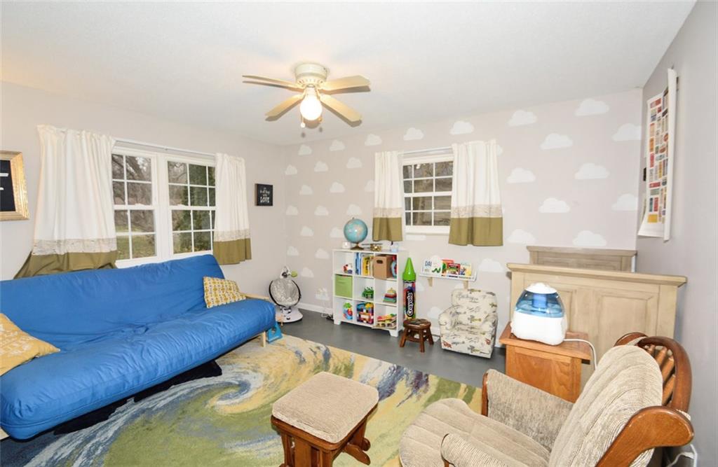 11925 Hoster Road Carmel, IN 46033 - Photo 28 of 36 Gallery Image 28