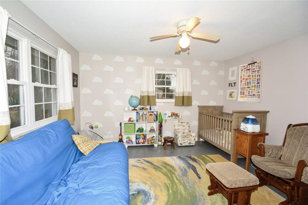 11925 Hoster Road Carmel, IN 46033 - Photo 29 of 36 Gallery Image 29