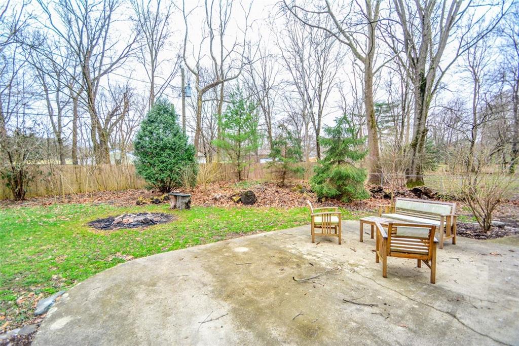 11925 Hoster Road Carmel, IN 46033 - Photo 31 of 36 Gallery Image 31
