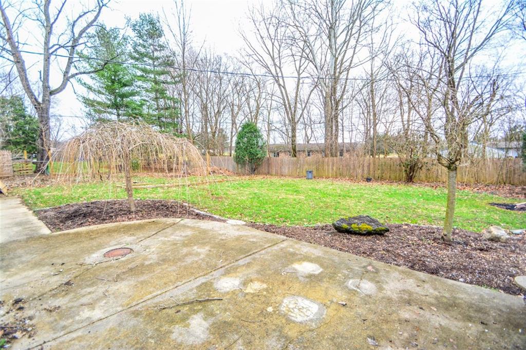 11925 Hoster Road Carmel, IN 46033 - Photo 32 of 36 Gallery Image 32