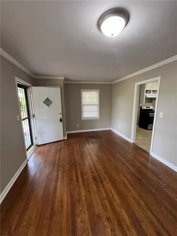 1958 Prospect Road Lawrenceville, GA 30043 - Photo 2 of 12