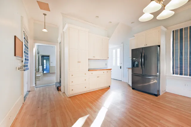 $1,368,000 | 11 Lincoln Street, Brunswick, ME 04011