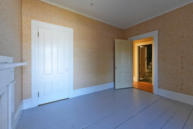 $1,368,000 | 11 Lincoln Street, Brunswick, ME 04011