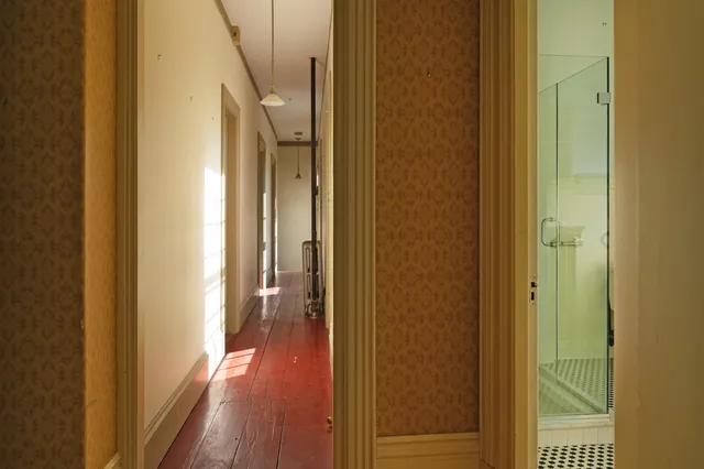 $1,368,000 | 11 Lincoln Street, Brunswick, ME 04011