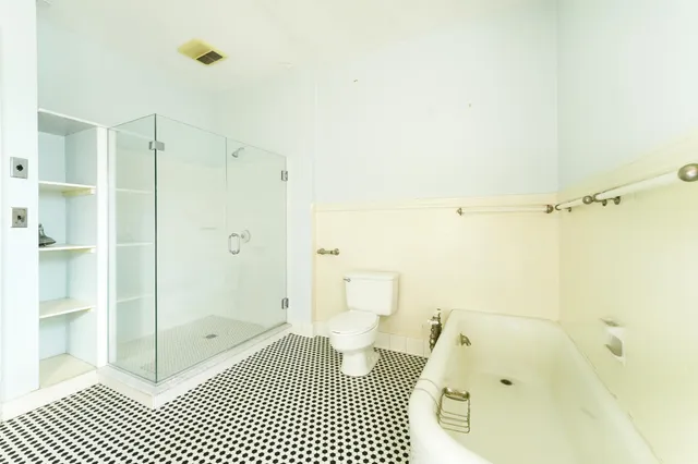 $1,368,000 | 11 Lincoln Street, Brunswick, ME 04011