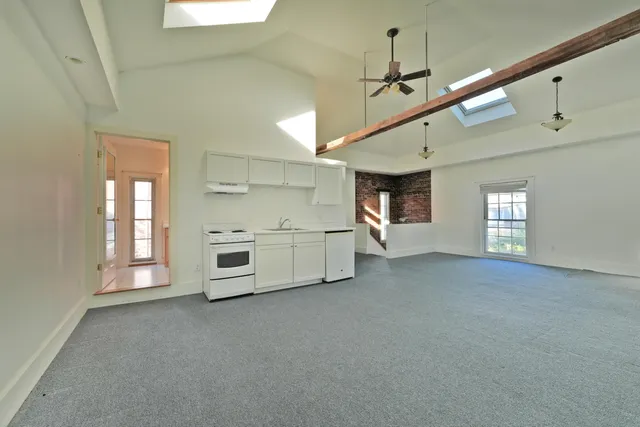 $1,368,000 | 11 Lincoln Street, Brunswick, ME 04011