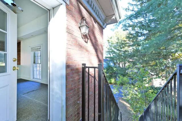 $1,368,000 | 11 Lincoln Street, Brunswick, ME 04011