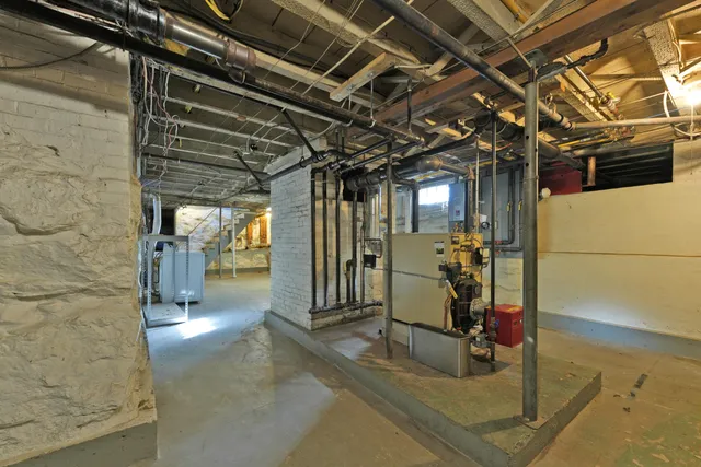 $1,368,000 | 11 Lincoln Street, Brunswick, ME 04011