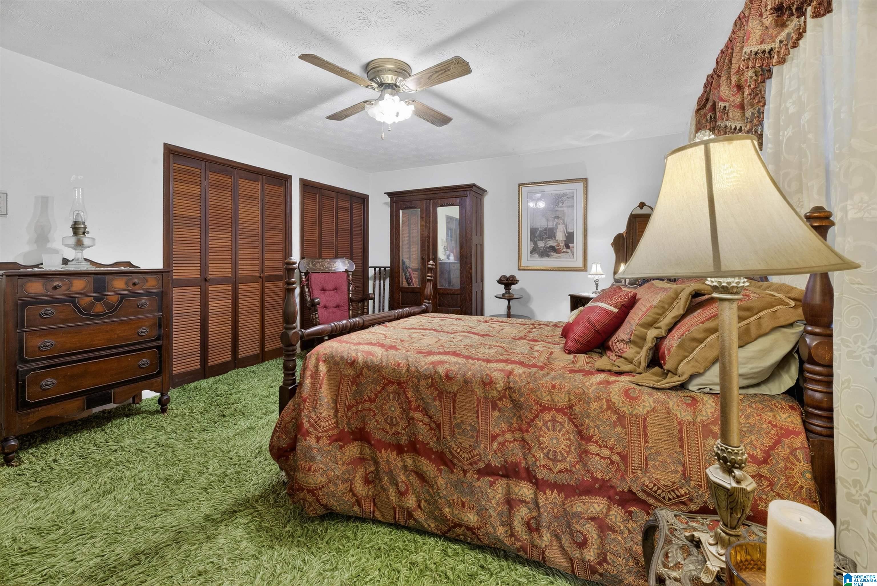 4863 Eulaton Road Anniston, AL 36201 - Photo 27 of 52 Gallery Image 27