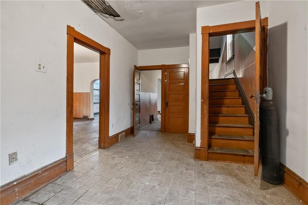 138 South 5th Street Duquesne, PA 15110 - Photo 11 of 50