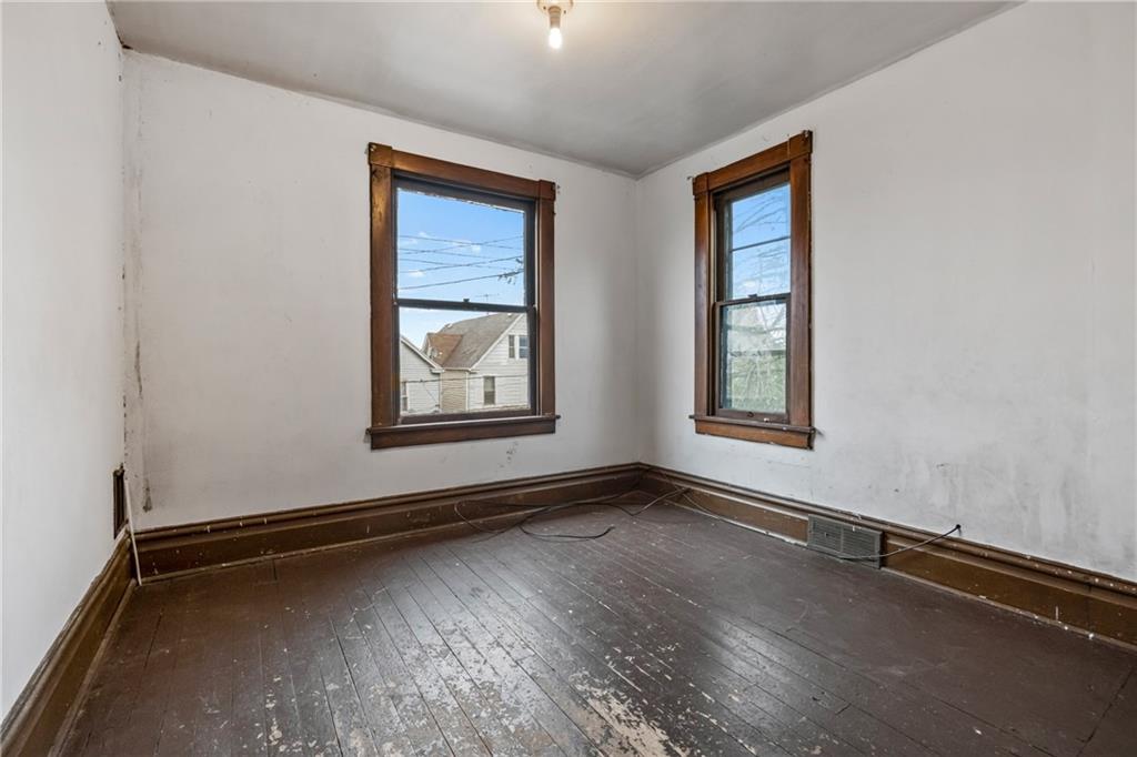 138 South 5th Street Duquesne, PA 15110 - Photo 12 of 50