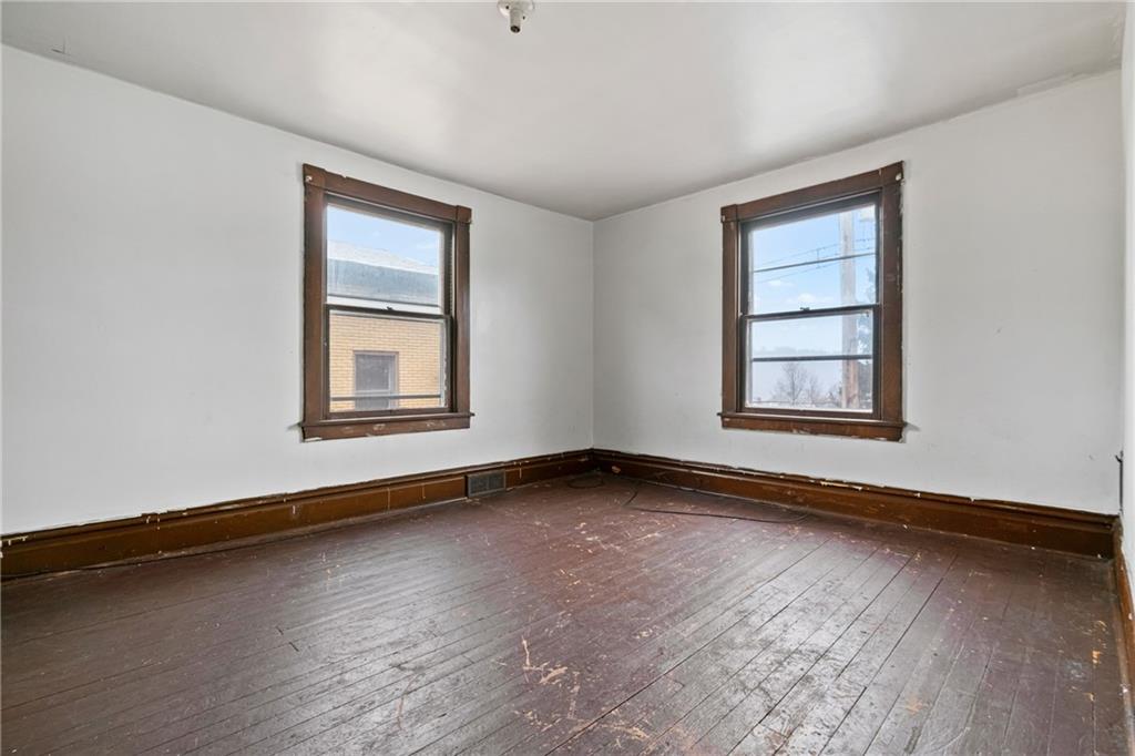 138 South 5th Street Duquesne, PA 15110 - Photo 13 of 50