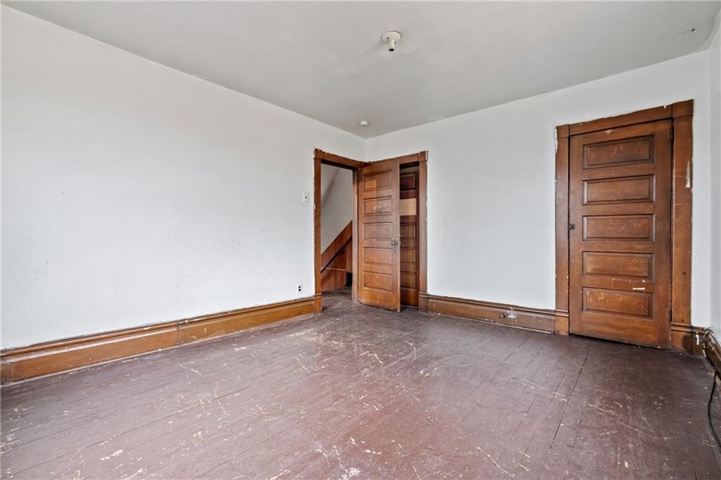 138 South 5th Street Duquesne, PA 15110 - Photo 14 of 50