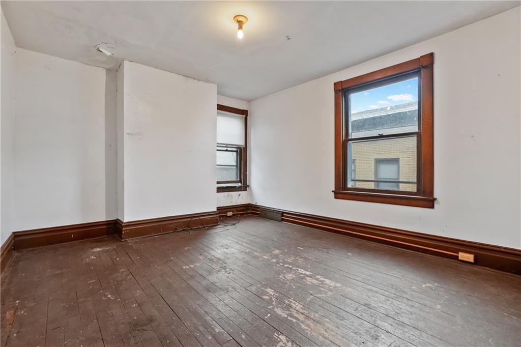 138 South 5th Street Duquesne, PA 15110 - Photo 15 of 50