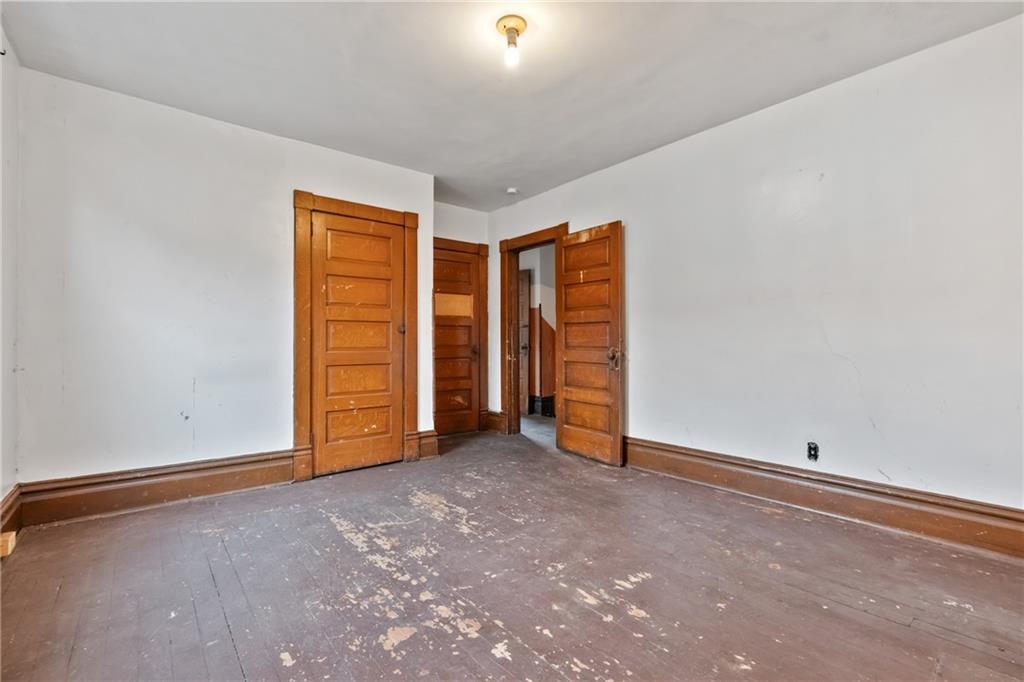 138 South 5th Street Duquesne, PA 15110 - Photo 16 of 50