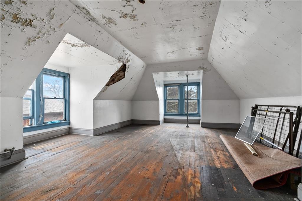 138 South 5th Street Duquesne, PA 15110 - Photo 18 of 50