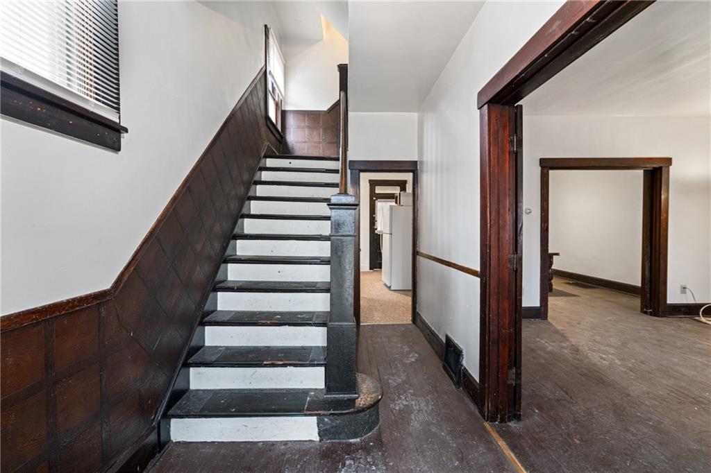 138 South 5th Street Duquesne, PA 15110 - Photo 21 of 50