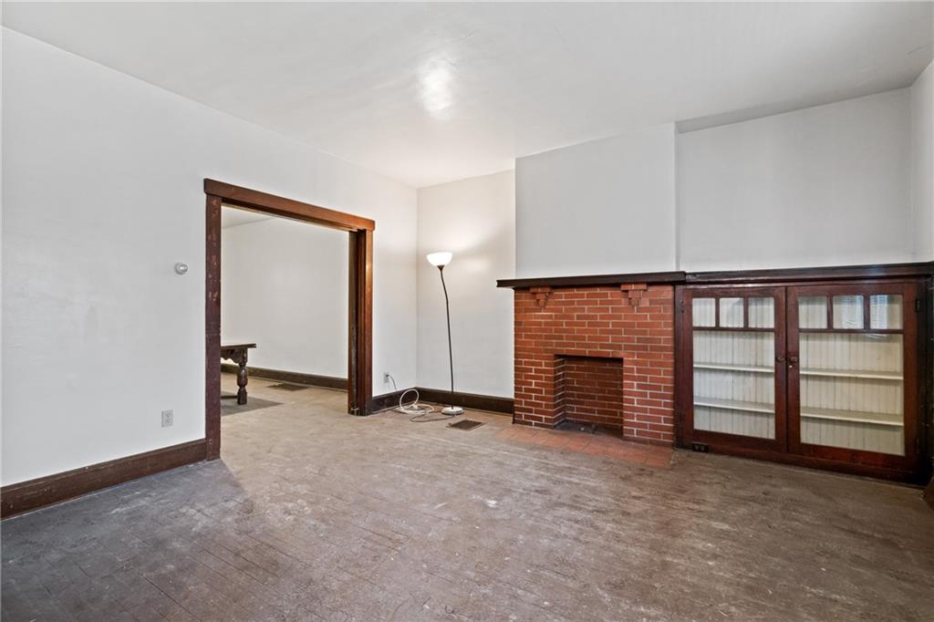 138 South 5th Street Duquesne, PA 15110 - Photo 22 of 50