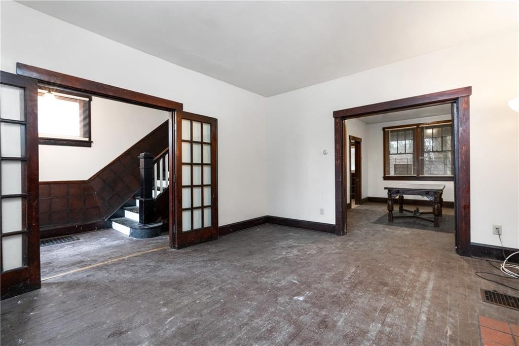 138 South 5th Street Duquesne, PA 15110 - Photo 23 of 50