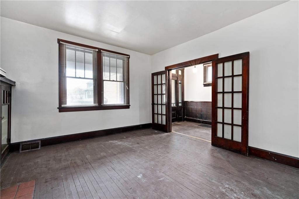 138 South 5th Street Duquesne, PA 15110 - Photo 24 of 50