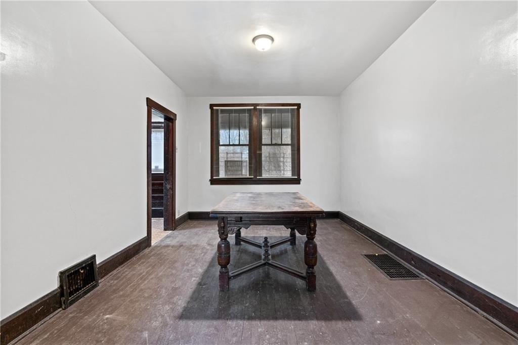 138 South 5th Street Duquesne, PA 15110 - Photo 25 of 50